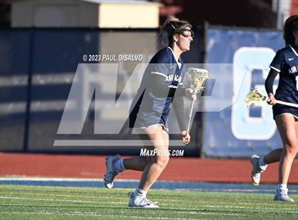 Thumbnail 3 in Air Academy @ Valor Christian photogallery.