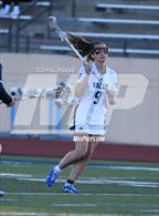 Photo from the gallery "Air Academy @ Valor Christian"