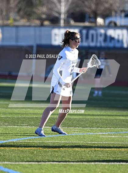 Thumbnail 3 in Air Academy @ Valor Christian photogallery.