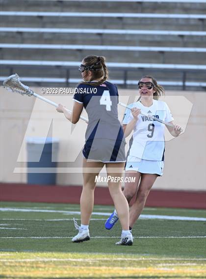 Thumbnail 2 in Air Academy @ Valor Christian photogallery.
