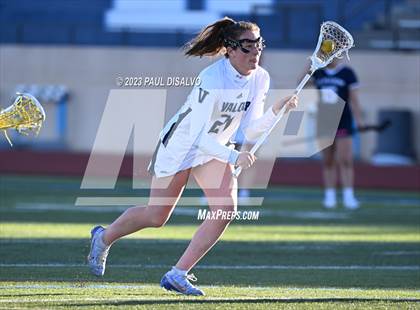 Thumbnail 3 in Air Academy @ Valor Christian photogallery.