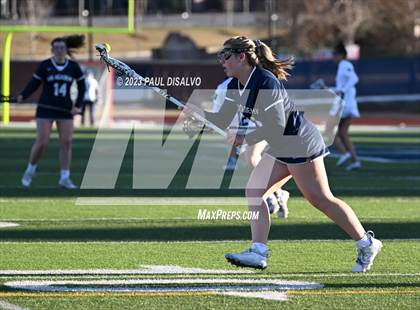 Thumbnail 1 in Air Academy @ Valor Christian photogallery.