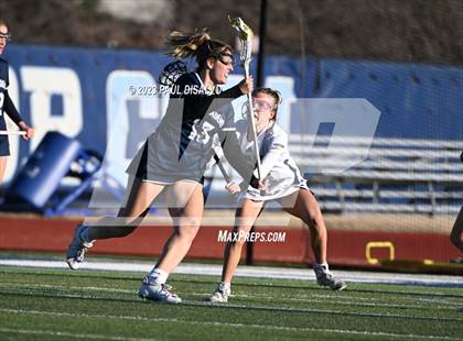Thumbnail 1 in Air Academy @ Valor Christian photogallery.