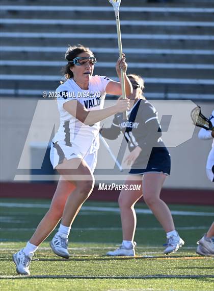 Thumbnail 3 in Air Academy @ Valor Christian photogallery.