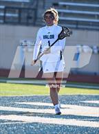 Photo from the gallery "Air Academy @ Valor Christian"