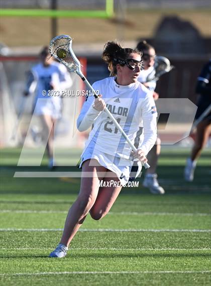 Thumbnail 3 in Air Academy @ Valor Christian photogallery.
