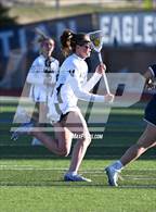 Photo from the gallery "Air Academy @ Valor Christian"