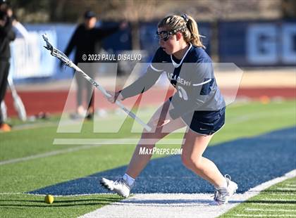 Thumbnail 1 in Air Academy @ Valor Christian photogallery.