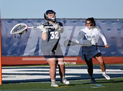 Thumbnail 1 in Air Academy @ Valor Christian photogallery.