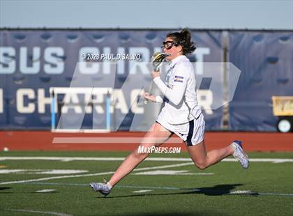 Thumbnail 3 in Air Academy @ Valor Christian photogallery.