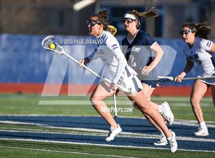 Thumbnail 2 in Air Academy @ Valor Christian photogallery.