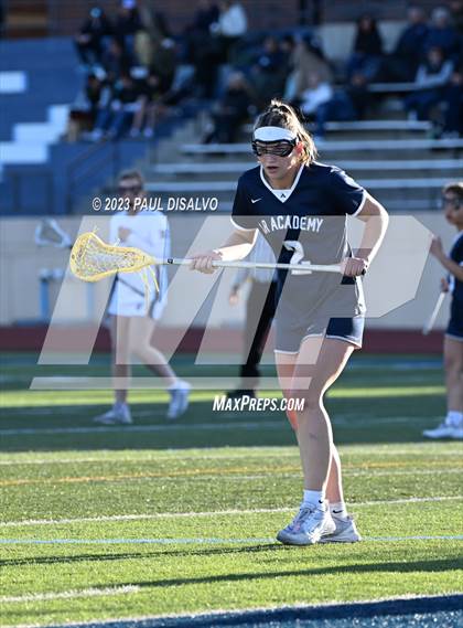 Thumbnail 1 in Air Academy @ Valor Christian photogallery.
