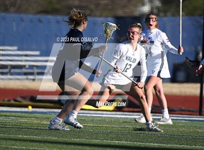 Thumbnail 2 in Air Academy @ Valor Christian photogallery.