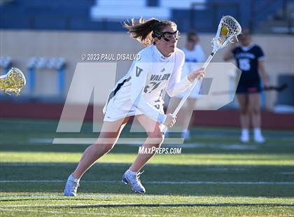 Thumbnail 2 in Air Academy @ Valor Christian photogallery.