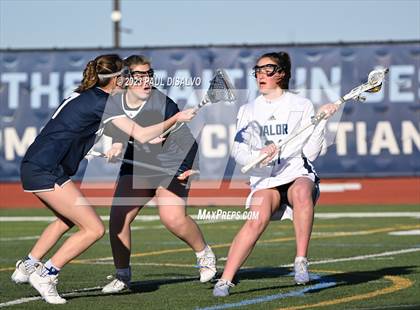 Thumbnail 1 in Air Academy @ Valor Christian photogallery.