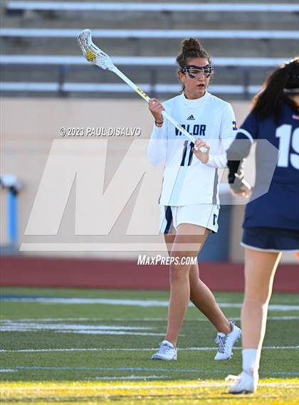 Thumbnail 2 in Air Academy @ Valor Christian photogallery.