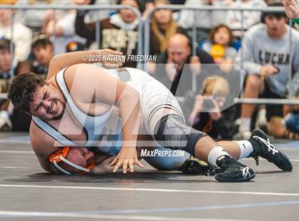 Thumbnail 1 in KSHSAA 6A Finals photogallery.