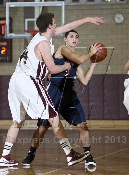 Thumbnail 3 in Eastchester @ Scarsdale photogallery.