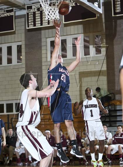 Thumbnail 3 in Eastchester @ Scarsdale photogallery.