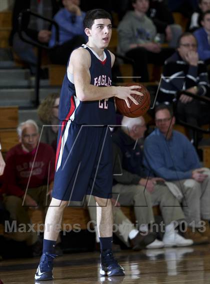 Thumbnail 3 in Eastchester @ Scarsdale photogallery.