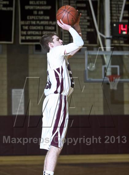 Thumbnail 1 in Eastchester @ Scarsdale photogallery.
