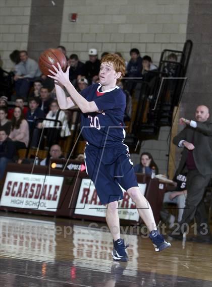 Thumbnail 2 in Eastchester @ Scarsdale photogallery.