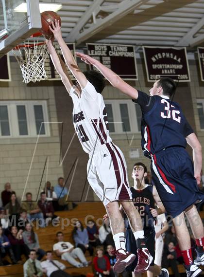 Thumbnail 1 in Eastchester @ Scarsdale photogallery.