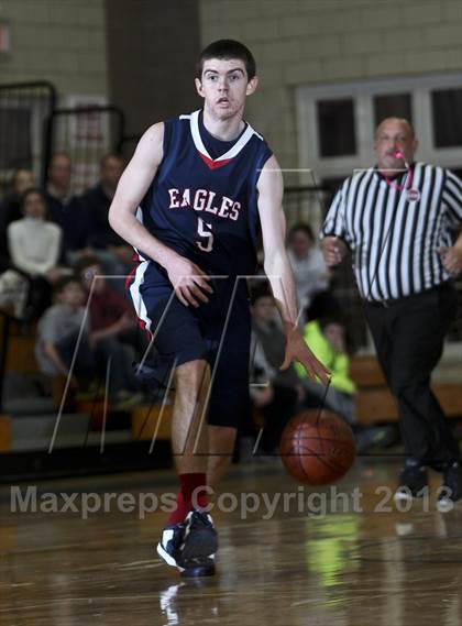 Thumbnail 3 in Eastchester @ Scarsdale photogallery.