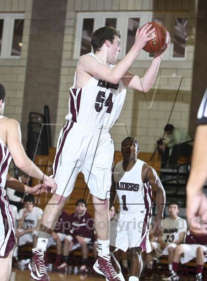 Thumbnail 1 in Eastchester @ Scarsdale photogallery.