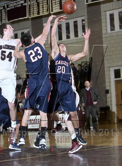 Thumbnail 2 in Eastchester @ Scarsdale photogallery.