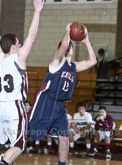 Thumbnail 1 in Eastchester @ Scarsdale photogallery.