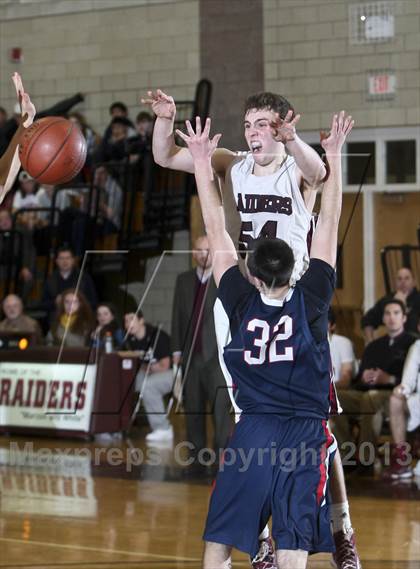 Thumbnail 3 in Eastchester @ Scarsdale photogallery.