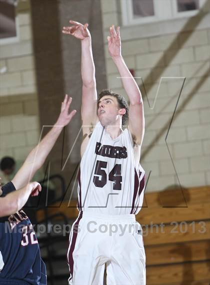 Thumbnail 1 in Eastchester @ Scarsdale photogallery.