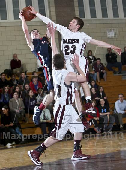 Thumbnail 2 in Eastchester @ Scarsdale photogallery.