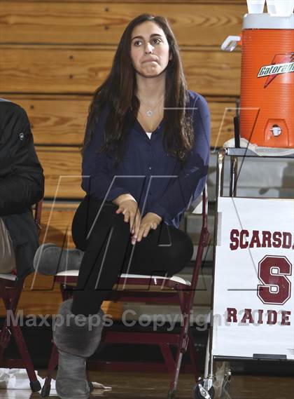 Thumbnail 2 in Eastchester @ Scarsdale photogallery.