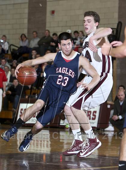Thumbnail 2 in Eastchester @ Scarsdale photogallery.