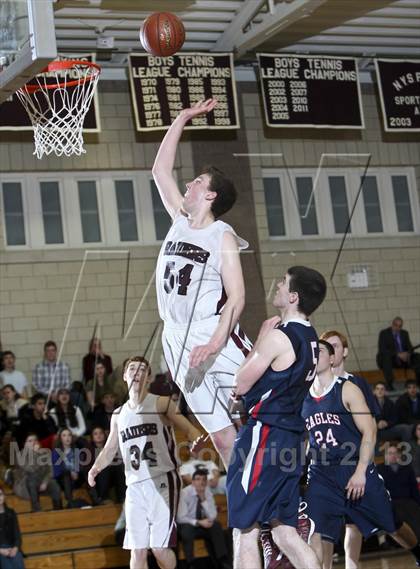 Thumbnail 2 in Eastchester @ Scarsdale photogallery.