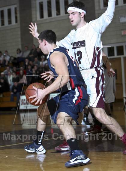 Thumbnail 3 in Eastchester @ Scarsdale photogallery.