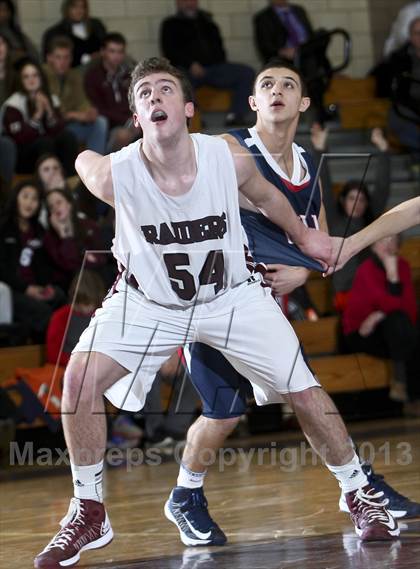 Thumbnail 1 in Eastchester @ Scarsdale photogallery.