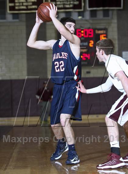 Thumbnail 1 in Eastchester @ Scarsdale photogallery.