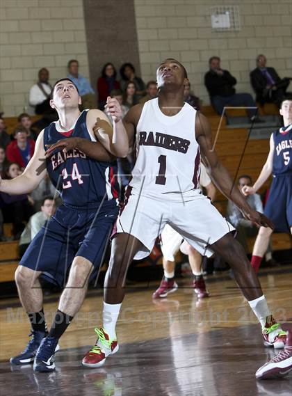Thumbnail 2 in Eastchester @ Scarsdale photogallery.