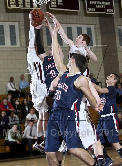 Thumbnail 2 in Eastchester @ Scarsdale photogallery.