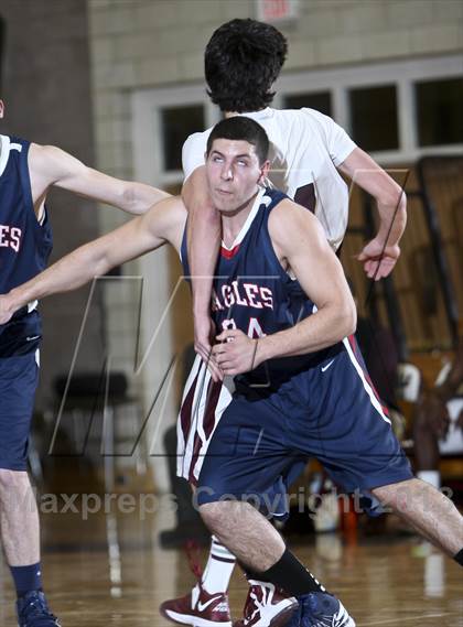 Thumbnail 3 in Eastchester @ Scarsdale photogallery.