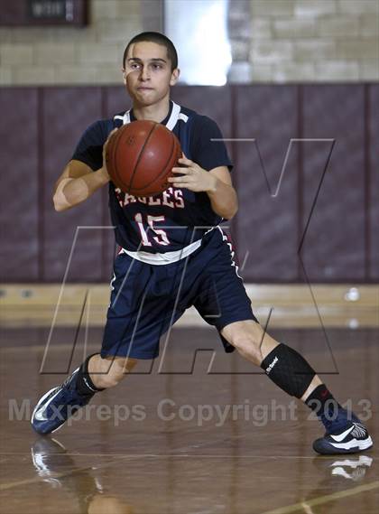 Thumbnail 1 in Eastchester @ Scarsdale photogallery.