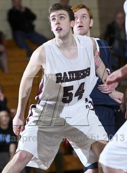 Thumbnail 2 in Eastchester @ Scarsdale photogallery.
