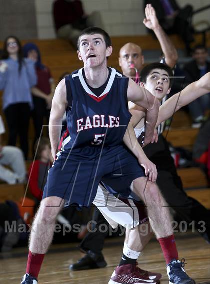 Thumbnail 2 in Eastchester @ Scarsdale photogallery.