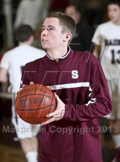 Thumbnail 1 in Eastchester @ Scarsdale photogallery.