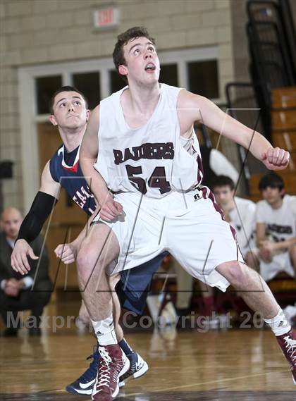 Thumbnail 2 in Eastchester @ Scarsdale photogallery.