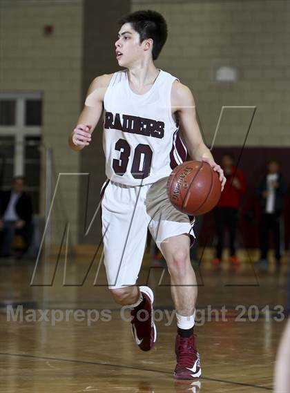Thumbnail 3 in Eastchester @ Scarsdale photogallery.