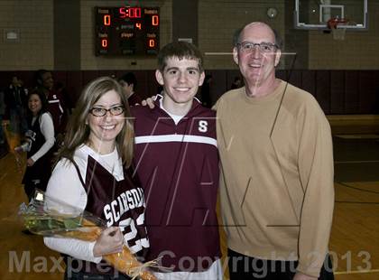 Thumbnail 2 in Eastchester @ Scarsdale photogallery.